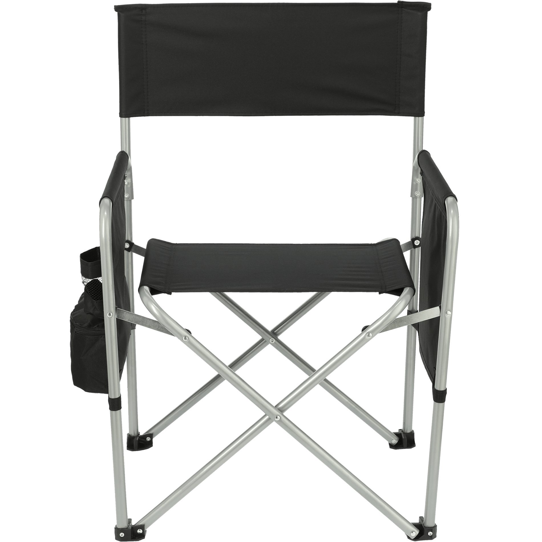 What are the benefits of folding chairs?